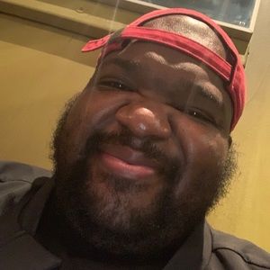 Meet your Posher, Earl